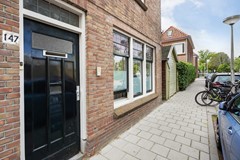 Pootstraat 147B, 2613 PJ Delft - Pootstraat 147B_04.jpg